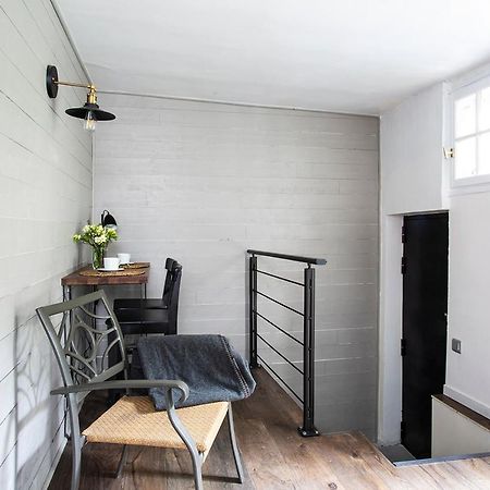 Appartement Gerard, Tout Equipe Paris 13Eme Экстерьер фото