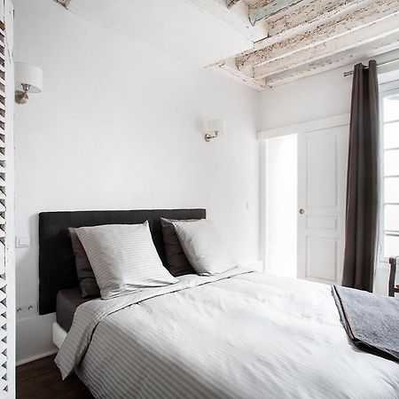 Appartement Gerard, Tout Equipe Paris 13Eme Экстерьер фото