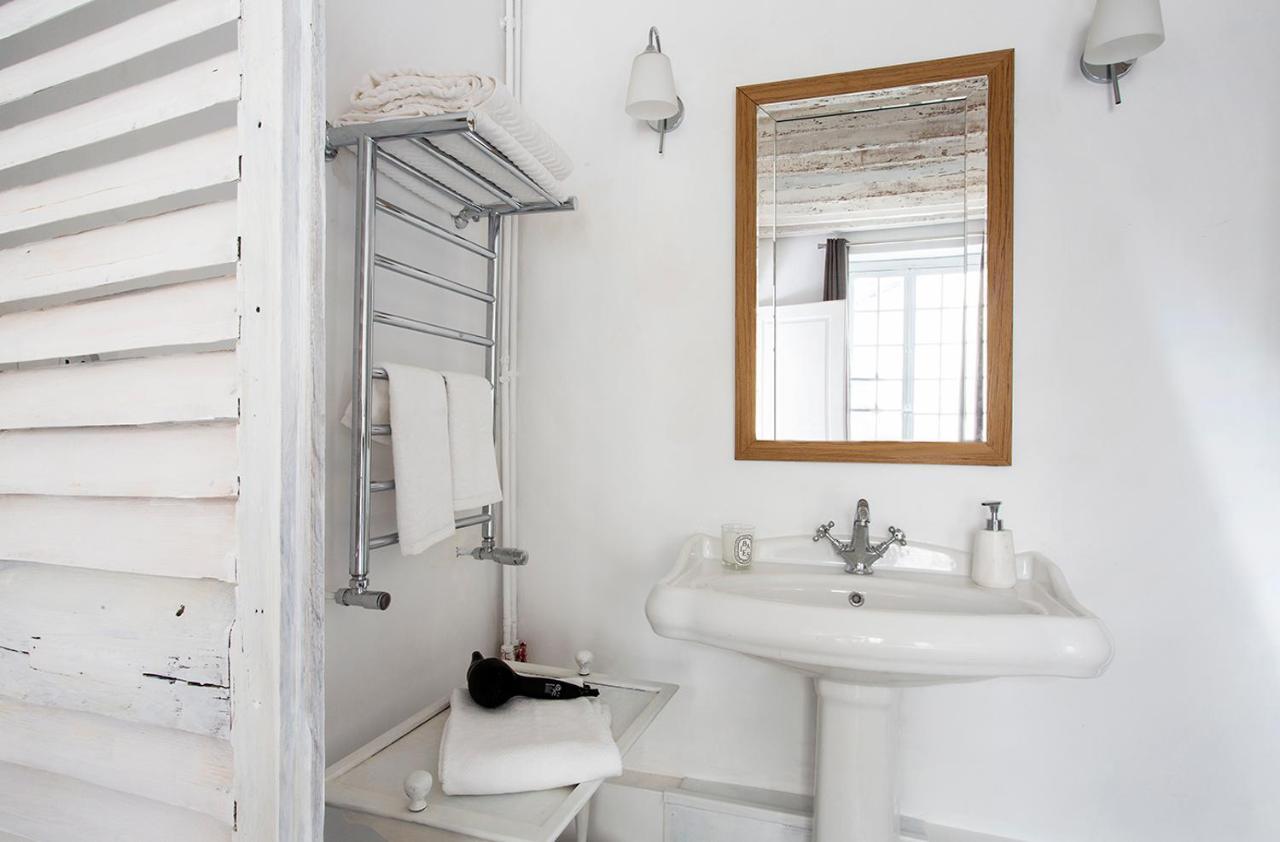 Appartement Gerard, Tout Equipe Paris 13Eme Экстерьер фото